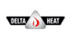 Delta Heat